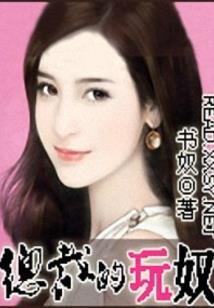 半坡