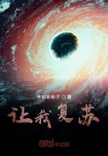 由爱故生忧