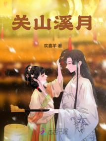 被风吹散的记忆