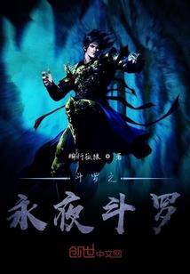 一方清浅