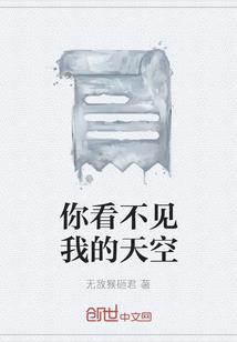 李小龙外传