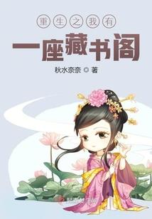 隋之谁的江山