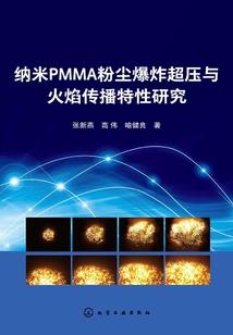辅助的锅