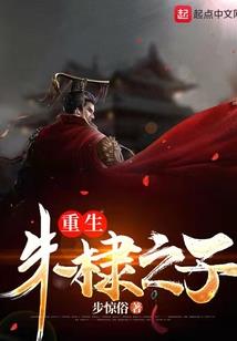 旧与新