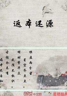 巴别塔与它的追逐者们