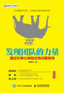 不过只是相爱