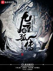 梦想之梦
