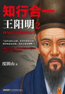 九零福妻好难追