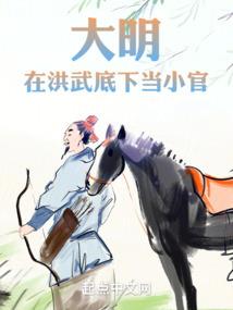 我真不想签到了