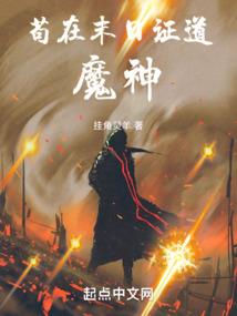 有一间酒吧——你的故事我的酒