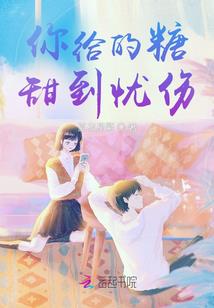 神奇宝贝之新的小智