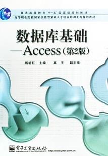 绝色夜王宠妻无度