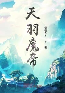 时光正好青春永在