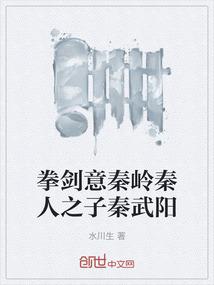 安然，虽然你不记得我
