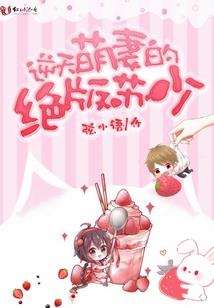穿越西琳里人格