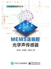 最强婚宠：蜜爱狂妻
