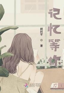 维度空间使徒