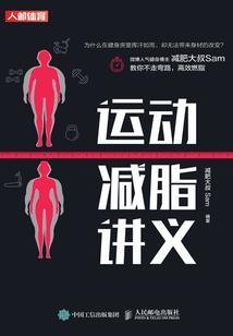 盘古殿