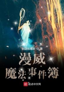 神奇宝贝炎之羁绊
