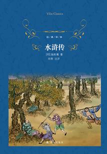 忽然之恋