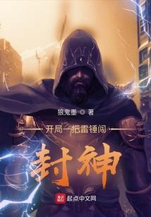 青丝绾起几度秋