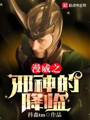 打卡100天