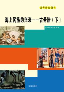 栽包