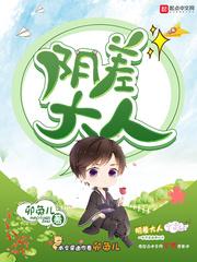 祭奠我们不复存在的友谊