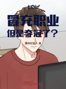 神奇宝贝之月光不见