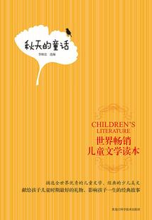 疼你，是我最想做的事