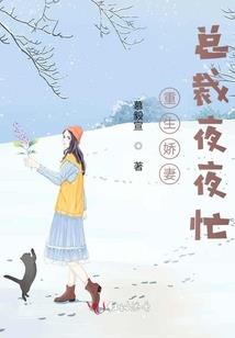 隐天涯