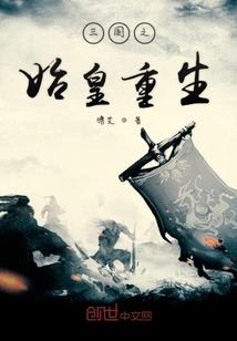 异次元武林争霸之武林秩序