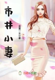 超限