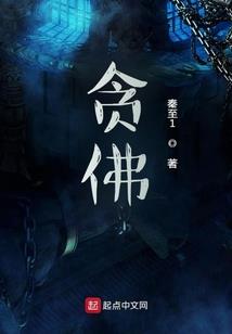 盛少家的木头美人