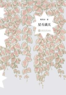 泪无言