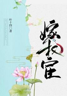 百万玩家助我飞升