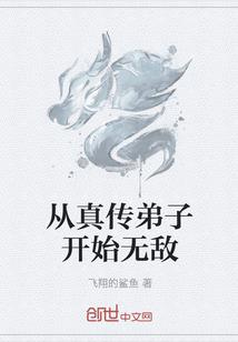 罪恶中的光明