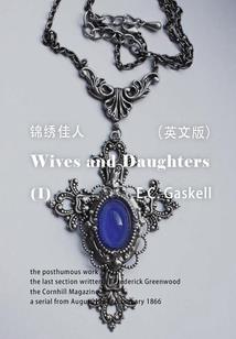 最后的十月