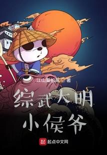 我读高三的那一年