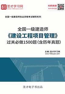 有没有这样一个你