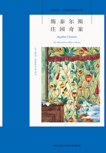 我的生命里已经不能没有你