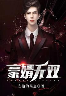 4元素的使者