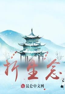 巫师旅行者