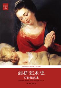 全民领主之三国在世