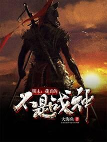 诗青话意