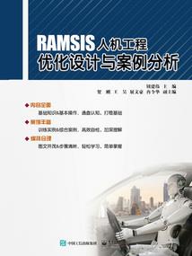 舍不得就接受