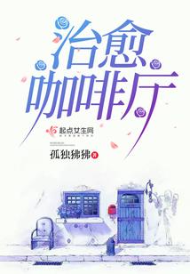 甘宁