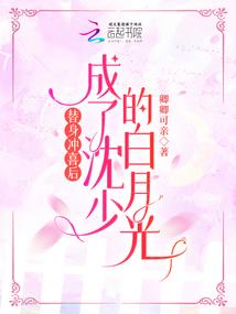 吸血鬼骑士之雪域双子