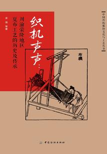 我的系统比较坑