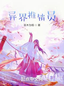 tfboys之恋爱曲